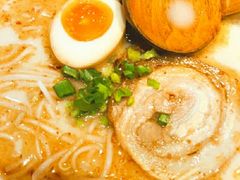 -味千拉面(淮安万达店)