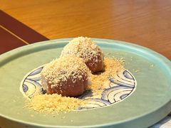 -九酢·海鲜居酒屋