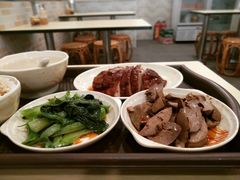 -鹅最好(南光店)