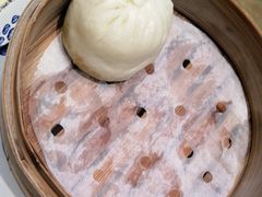 -老砂锅(城北店)