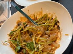 -百富源·海鲜辽菜(浑河堡店)