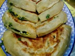 -珍巷福地四合院菜馆(复兴门店)