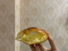 -麦陌(正弘城店)