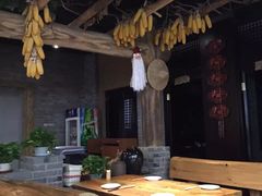-妈妈菜馆(盛京大奥莱店)