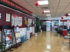 -金吉列留学·语培·小语种(武昌分公司)