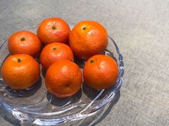 -花家怡园(四合院总店)