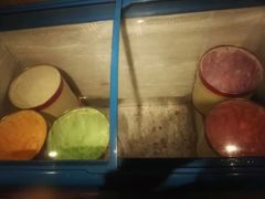 -盛京辽菜小馆(龙之梦购物中心店)