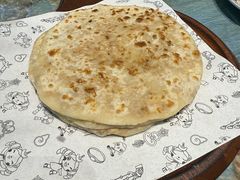 -哈啾嗨·新概念蒙餐(红星新城店)