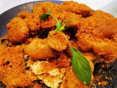 -米特.新派中国菜(锦绣江南店)