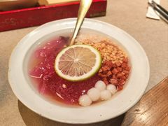 -饕林餐厅(春熙路店)