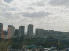 -义乌之心城市生活广场