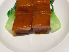 毛家红烧肉-火宫殿·湘菜小吃·商务宴请·生日聚会(东塘店)