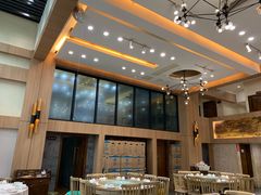 -冯小炒(巴渝大道店)