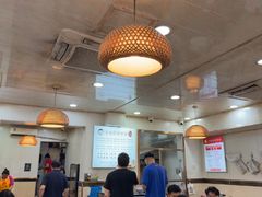-肖家河家常面(肖家河北街店)