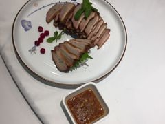 -味茂·老船夫1927(东海东路店)