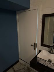 -同芙舍予专业健康美容