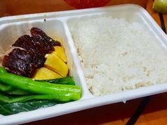 -镛记酒家
