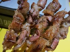 望京小腰-望京小腰(北京总店)