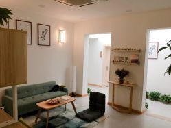 -SPICERY HOUSE芳香世家皮肤管理中心