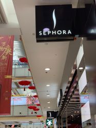 点击看大图 -丝芙兰Sephora