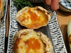 -京旬海鲜放题·铁板烧自助餐厅