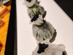 -荣公子创意菜