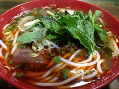 朱家花园小吃坊-朱家花园食府(顺城王府井店)