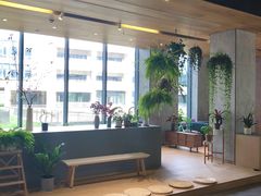 -山下C5cafe(惠通时代广场店)