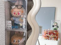 -泡泡玛特POPMART(壹号店)