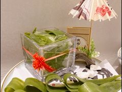 -德天雪花肥牛海鲜火锅(南苑东路店)