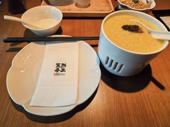 -庆春朴门(前滩太古里店)
