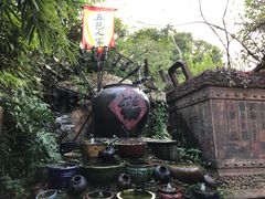 -五邑人家(江门店)