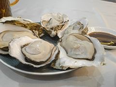 -粤西稻里(富力路店)