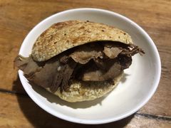 -新月斋(豆瓣胡同店)