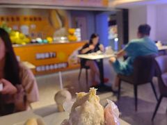 -海德温泉生活馆(朝阳大悦城店)