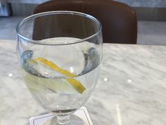 -哈根达斯(深圳海岸城店)