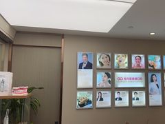 -希玛爱康健口腔(南山海岸城店)