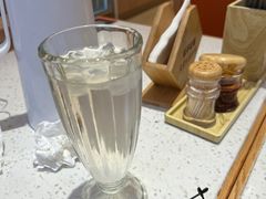 -味千拉面(瑞虹生活广场店)
