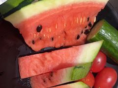 -珮姐老火锅(鄞州印象城店)