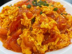 -齐云一楼土菜馆