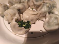 -悦海堂(金融街购物中心店)