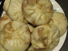 小胖鲜肉包-小胖包子王(赵公口店)