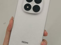 -小米之家(渝中龙湖时代天街店)