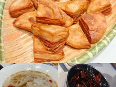 -涿派·炝锅鱼(涿州店)
