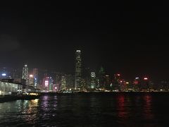 -尖沙咀钟楼