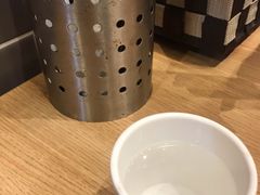 -一碗面-上海黄鱼面(Haymarket)