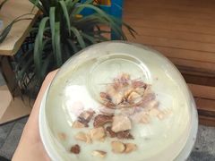 -一只酸奶牛(春熙路店)