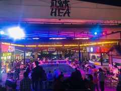 姜太公钓虾场-凤城·食都