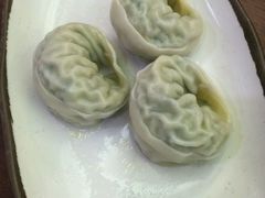 -神仙雪浓汤(明洞店)