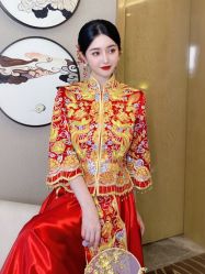 -巴黎新娘婚纱摄影·婚礼策划(嘉定总店)